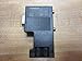 Produktbild Siemens  Stecker Profibus ET200 15,8 x 64 x 34 mm