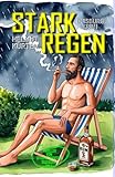 Cover zum Buch Starkregen