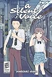 A Silent Voice 3
