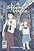 A Silent Voice 3