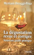 Download DEGUSTATION REVUE ET CORRIGEE PDF