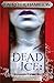 Dead Ice