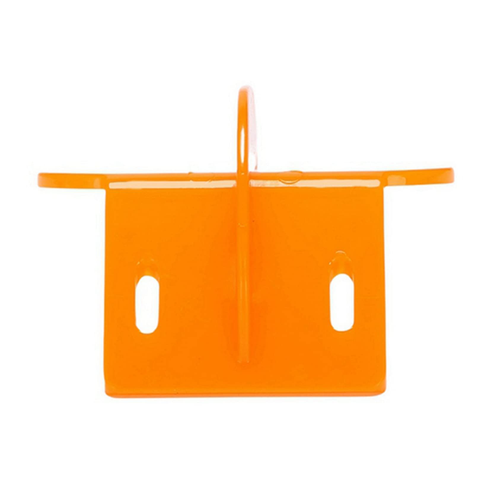 Pièces Pour Presse Agrumes Orange ÉPlucheur éLectrique De PièCes