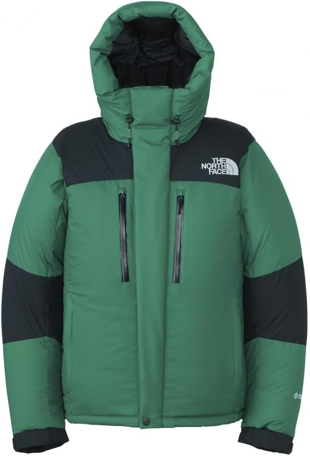 【Chako さん専用】ザ ノースフェイス バルトロライトジャケット THE NORTH FACE ザ・ノース・フェイス バルトロ ライト