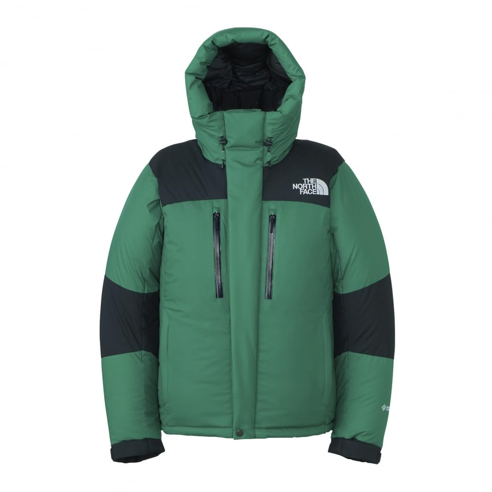 The North Face バルトロライトダウン Amazon | [ザノースフェイス] ダウン ジャケット バルトロライト