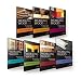 Working Wood 1 & 2: The Artisan Course with Paul Sellers. 7-DVD SET