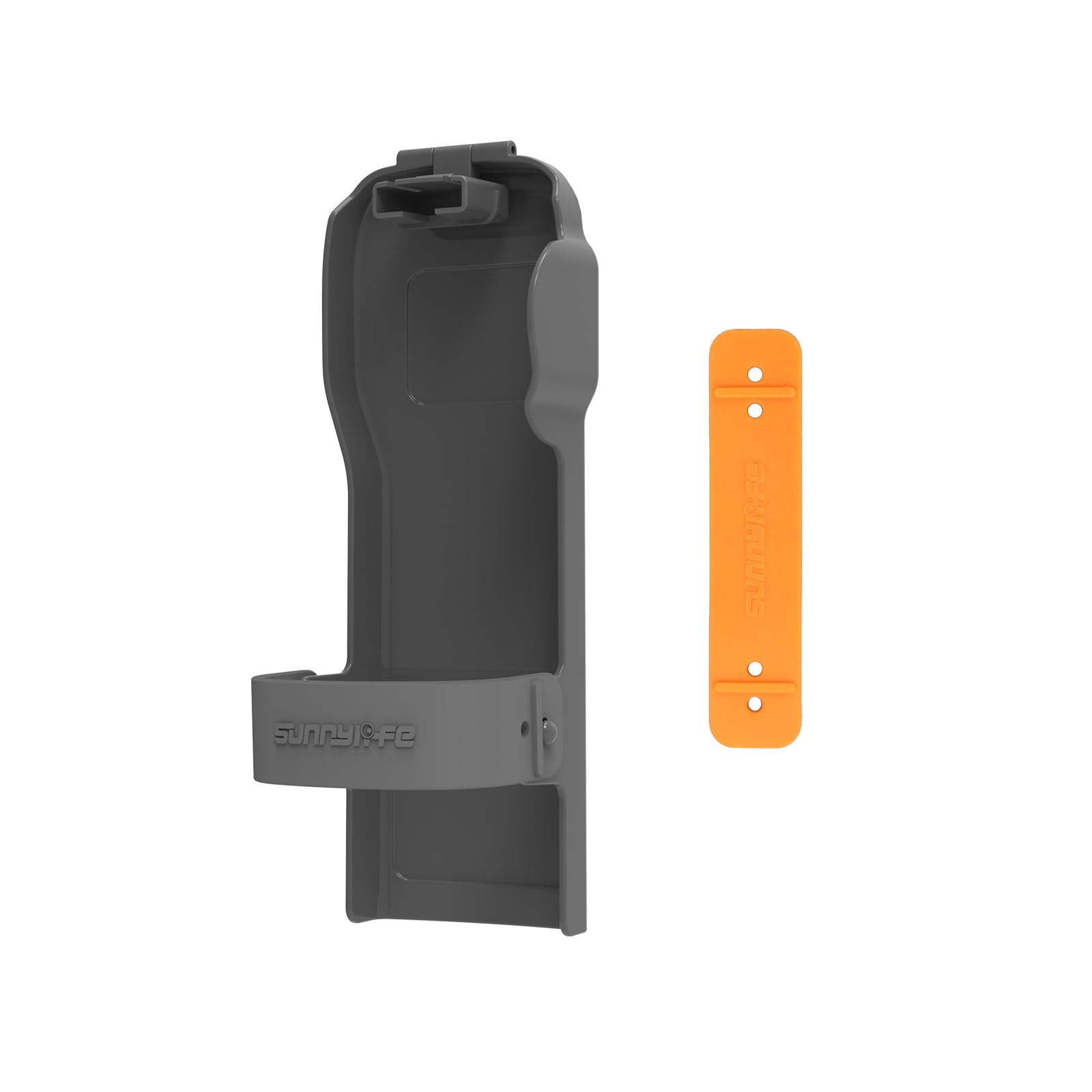 XinGeeek Gimbal Lens Protective Cover for DJI Osmo Pocket 3 Camera Body Storage Top Cover for DJI Osmo Pocket 3 Accessories