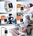 Imagen de Betatree Reloj Inteligente Mujer, 1
