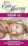 Ena Murray Keur 10 (Afrikaans Edition)