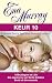 Ena Murray Keur 10 (Afrikaans Edition)