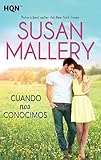 Harlequin, una división de HarperCollins Ibérica
