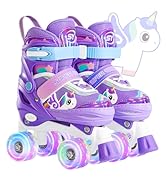 Small manufacture image 10