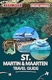 Photo Gallery st. martin & maarten travel guide 2025-2026: a local’s perspective on where to eat, stay, and explore—with smart planning tips to make the most of your trip without overspending (english edition) Photo Gallery st. martin & maarten travel guide 2025-2026: a local’s perspective on where to eat, stay, and explore—with smart planning tips to make the most of your trip without overspending (english edition)