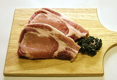 yⓀz т؃[XeLJc QOO