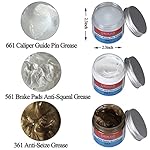 FOTU-Brake-Quiet-Grease-System-Maintenance-Set-3-Pack