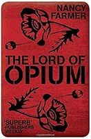 蠍子之家：複製人崛起 上 9863380768 Book Cover
