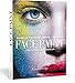 Price comparison product image Face Paint [Deutsche Erstausgabe]: The Story of Makeup: Make-up gestern - heute - morgen