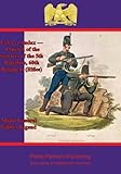 audax energie gmbh berlin  Celer et Audax — A Sketch of the Services of the 5th Battalion, 60th Regiment (Rifles) (English Edition)