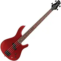 CONTRABAIXO ELETRICO TAGIMA CLASSIC XB-21 4 CORDAS DEEP ORANGE