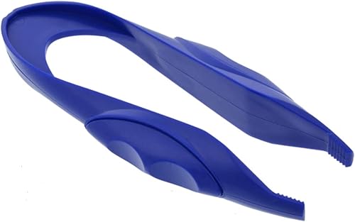 Teaching Tree Jumbo - Pinzas para niños (los colores pueden variar)