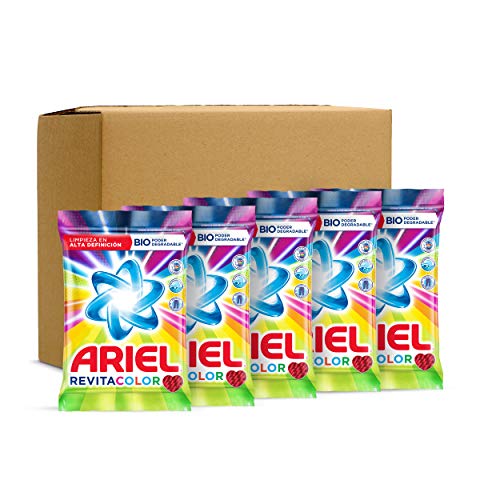 Vitamínicos, Imagen adicional