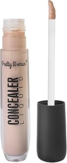 Pretty Woman Concealer Liquid-Shade Number 2