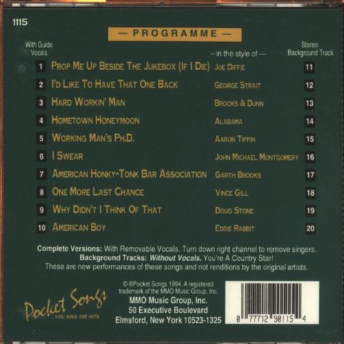 Miniatura 2 de Style of Elton John