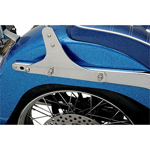 Cycle Visions BareBacks CV-138 miniatura 2
