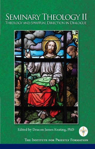 Seminary Theology II