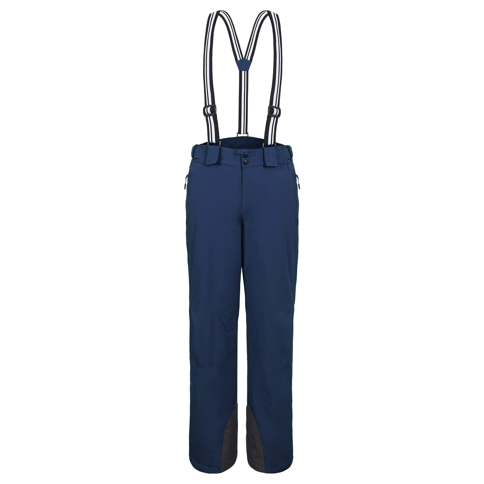 Pantalon De Ski Imperméable Technique - Prêt-à-porter De Luxe | Homme