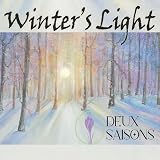 Winter's Light