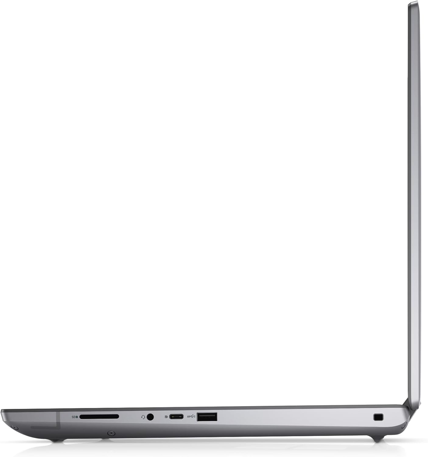 Dell Precision 7780 17" Mobile Workstation Intel Core i7-13850HX (20-Core) 512GB SSD 32GB RAM FHD (1920x1200) 500-Nit IPS RTX A1000 6GB Windows 11 Pro (Renewed)