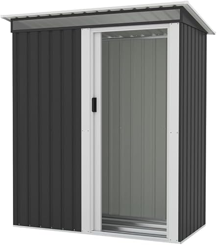 u O X`[ q ˊO[  153  77  182 u  ^ [ h x_ h hA X`[u O[ K[fjO  (ubN+zCg, 1900L IȂ)