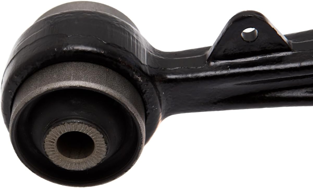 TUCAREST 8Pcs Front Suspension Kit (K620715 K500146 K750063 x2 522-099 522-100) Lower Upper Control Arm/Ball Joint and Sway Bar Link Compatible With La-nd Ro-ver 2003-2012 Range Rover