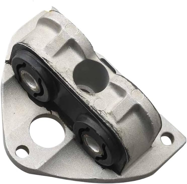 Upper Side Compatible with 9.9 15 Outboard Engine Boat Motor 66M-44514-00-4D 66M-44514 66M-44514-00