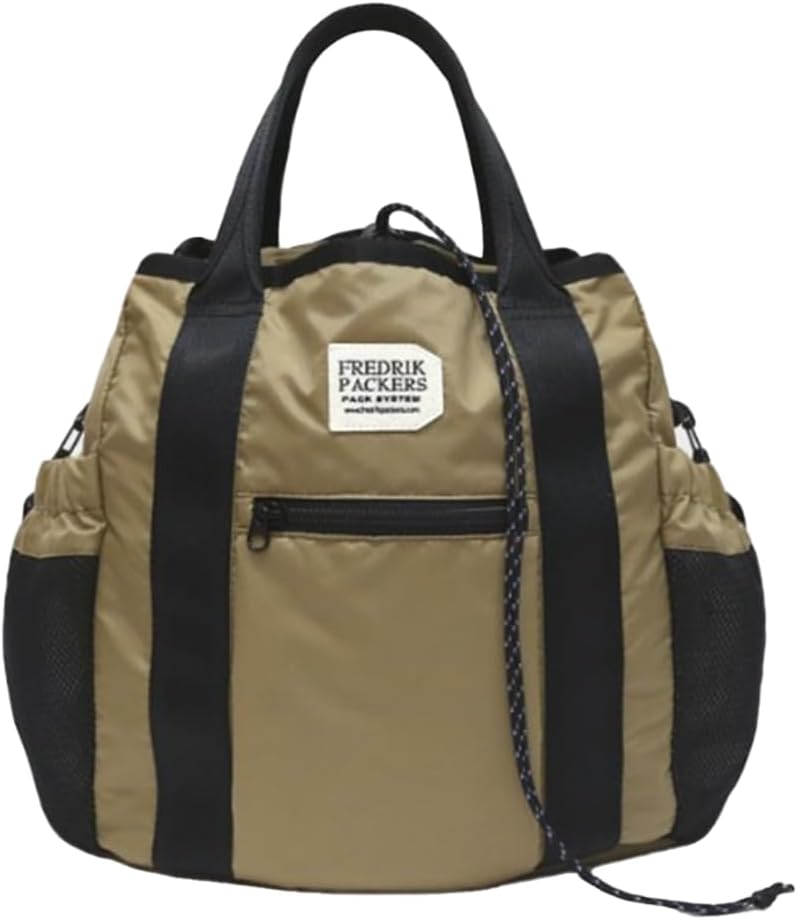 絶版！ SENSE センス 2002年10月 テンダーロイン ハイドアンドシーク