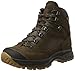 Price comparison product image Hanwag Women's Banks Ii Lady GTX High Rise Hiking Shoes, Brown (Erde 56), 4 UK