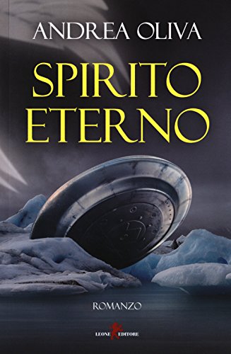 Spirito eterno Spirito eterno