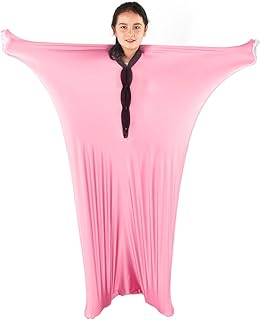 Sensory Socks For Adults Picks collage image 4