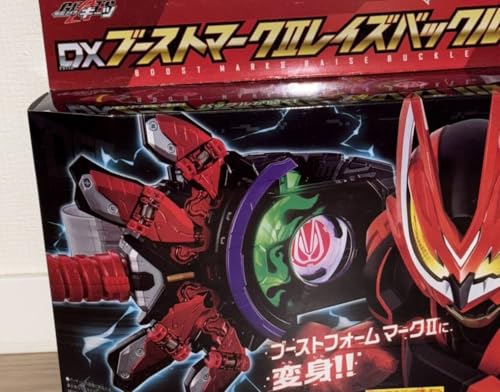 M[c DXu[Xg}[NUCYobN }[N2|[U[u[Xg|ϐgxgDXfUCAhCo[A