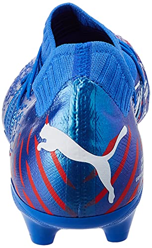 PUMA Future Z 1.2 Football Boots - Image 4