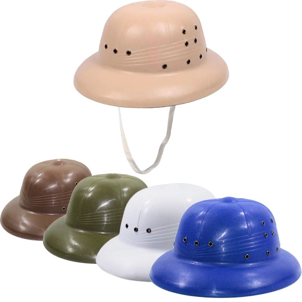 Wietnam kapelusze z tworzywa sztucznego, ochrona robocza, kask ochronny, czapka z daszkiem, wodoszczelna, ochrona głowy