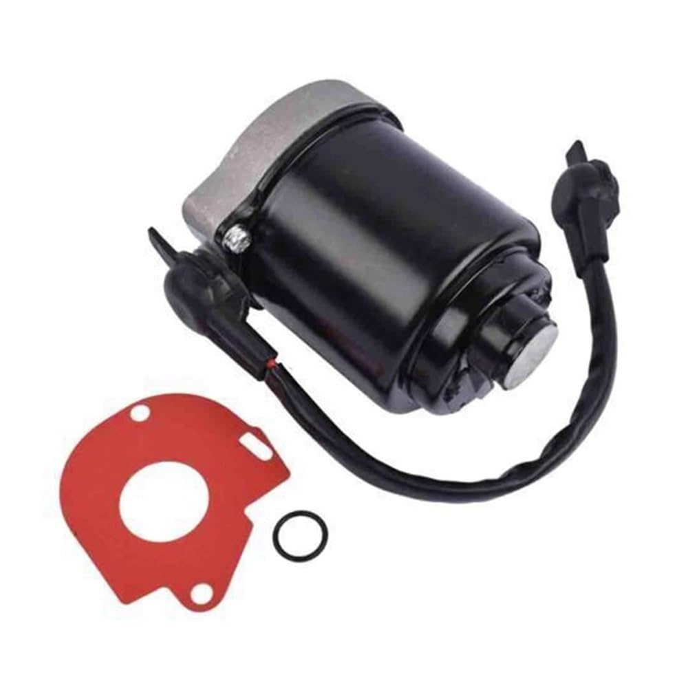Pompe surpression ABS 47960-60010 : réparez le voyant de frein allumé sur votre Lexus GX470