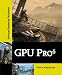 GPU Pro 6: Advanced Rendering Techniques