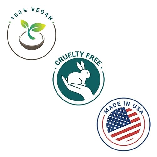 Miniatura 6 de El suero potenciador de pestañas y cejas te da pestañas y cejas de aspecto más grueso y más largo. El acondicionador más vendido estimula la