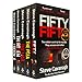 Produktbild Eddie Flynn Series 5 Books Collection Set -thirteen, the Defence, the Plea, the Liar, Twisted
