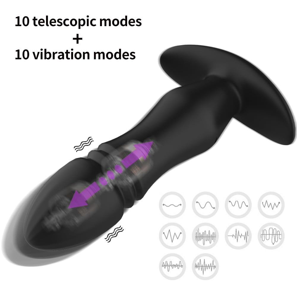 docking sex toy Best luxury sex toys 2026, from vibrators to masturbators