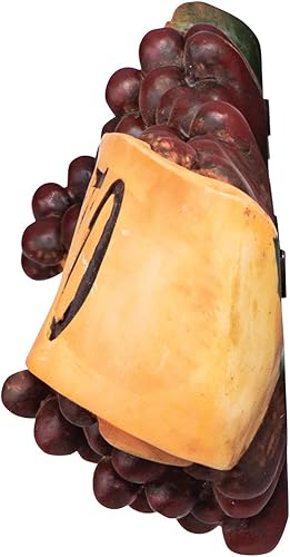 Miniatura 5 de Placa de pared Buon Appetito