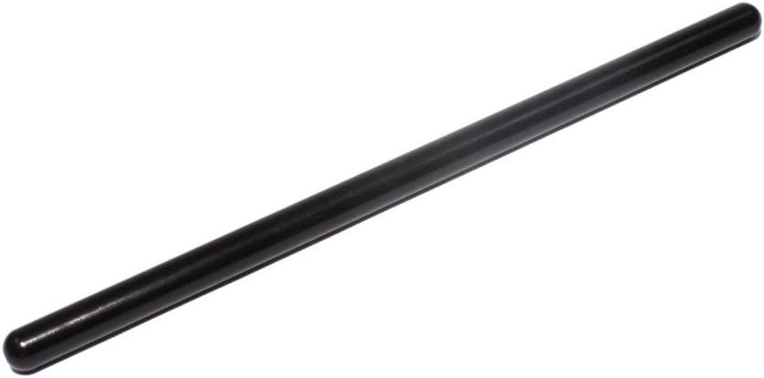 COMP Cams 7751-1 Hi-Tech 6.200" Long, .080" Wall, 5/16" Diameter Pushrod