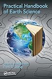Practical Handbook of Earth Science